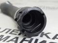 патрубок радиатора BMW X5 F15 2013, 3.0 л., N57 D30 A, дизель, АКПП, mineralweiss metallic (a96), внедорожник 5 дв., полный привод, правый руль, 11538573157, 8573157 - фото №4