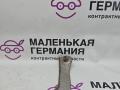 кронштейн (крепление) BMW X1 F48 2016, 2.0 л., B47 C20 A, дизель, АКПП, alpinweiss 3 (300), передний привод, правый руль, 11658605500, 8605500 - фото №3