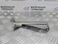 кронштейн (крепление) Mercedes-Benz E-Класс W213/S213/C238/A238 2018, 2.0 л., M 274.920, бензин, АКПП, 149 polar white или polarweiss, седан, задний привод, правый руль, A2740980400 - фото №7