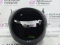 кожух рулевой колонки BMW X1 F48 2016, 2.0 л., B47 C20 A, дизель, АКПП, alpinweiss 3 (300), передний привод, правый руль, 9263346, 9291371, 51459263346, 51459291371, 9263347, 51459263347 - фото №22