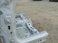 часть кузова (вырезанный элемент) BMW X1 F48 2016, 2.0 л., B47 C20 A, дизель, АКПП, alpinweiss 3 (300), передний привод, правый руль, 41007427782, 41007427781, 41007386987, 41007386988 - фото №66