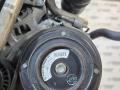 двигатель BMW 5 серия F07/F10/F11 2010, 3.0 л., N55 B30 A, бензин, АКПП, задний привод, правый руль, 11002161559, 2161559, 7606582 - фото №56