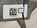 усилитель торпедо BMW 5 серия G30/G31 G31 2017, 2.0 л., B48 B20 B, бензин, АКПП, alpinweiss 3 (300), универсал, правый руль, 51459297647, 9297647 - фото №5