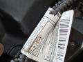 проводка двигателя BMW 3 серия G20 2020, 2.0 л., B46 B20 B, бензин, АКПП, белый alpinweiss 3 (300), седан, задний привод, 12518482378, 12518482365, 12518743493, 8482378, 8482365, 8743493, 8482366, 8482359, 8743497, 8482362, 8482361, 8483814, 8482375, 8482370 - фото №7