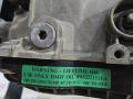 двигатель BMW 5 серия F07/F10/F11 2010, 3.0 л., N55 B30 A, бензин, АКПП, задний привод, правый руль, 11002161559, 2161559, 7606582 - фото №115