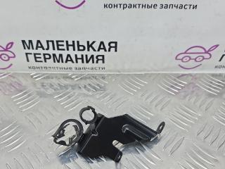 кронштейн (крепление) BMW 5 серия F07/F10/F11 F11 2010, 2.5 л., N52 B25 AF, бензин, АКПП, универсал, задний привод, правый руль
