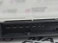 блок управления подвеской BMW 6 серия F06/F12/F13 2012, 4.4 л., N63 B44 B, бензин, АКПП, alpinweiss 3 (300), хетчбэк 5 дв., задний привод, правый руль, 37146859720, 6859720, 37146875390, 6875390, 37146876820, 6876820, 37146881584, 6881584, 37146883907, 6883907, 37146887312, 6887312 - фото №10