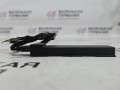 Антенна системы комфортного доступа BMW X5 F15 2014, 3.0 л., N57 D30 A, дизель, АКПП, mineralweiss metallic (a96), полный привод, правый руль, 9220832, 65209220832, 9220832 - фото №5