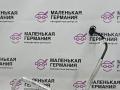 трубка вентиляции картерных газов BMW X1 F48 2017, 2.0 л., B48 A20 B, бензин, АКПП, alpinweiss 3 (300), полный привод, правый руль, 11158654626, 8654626 - фото №2