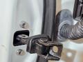 дверь задняя левая BMW X5 F15 2013, 3.0 л., N57 D30 A, дизель, АКПП, 300 alpinweiss iii, полный привод, правый руль, 41517386739, 7386739 - фото №59