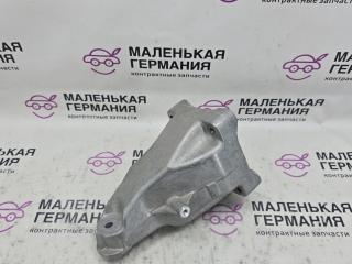 кронштейн двигателя Mercedes-Benz E-Класс W212 [рестайлинг] W212 2013, 2.0 л., M 274.920, бензин, АКПП, 775 iridiumsilber, седан, задний привод, правый руль, A2742230204