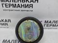 подушка крепления двигателя BMW Z4 E85 2003, 2.5 л., M54 B25 (256S5), бензин, АКПП, black sapphire metallic (475), кабриолет, 22111095444, 1095444, 22116771361, 6771361, 22116779970, 6779970 - фото №2
