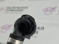 патрубок радиатора BMW 5 серия G30/G31 G31 2017, 2.0 л., B48 B20 B, бензин, АКПП, alpinweiss 3 (300), универсал, правый руль, 64219308346, 9308346 - фото №6