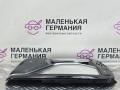 фонарь салона (плафон) BMW 8 серия G14/G15 G15 2021, 4.4 л., N63B44D, бензин, АКПП, черный, купе, полный привод, 5A434A9, 61315B32492, 61315B6C610, 61315A5A528, 61317910982, 7910982 - фото №6