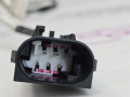 проводка датчиков парковки BMW X1 F48 2016, 2.0 л., B47 C20 A, дизель, АКПП, alpinweiss 3 (300), передний привод, правый руль, 9392514, 9392512, 61129392513, 9392513 - фото №7