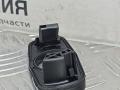 кронштейн (крепление) Mercedes-Benz E-Класс W212 [рестайлинг] W212 2013, 2.0 л., M 274.920, бензин, АКПП, 775 iridiumsilber, седан, задний привод, правый руль, A2047580014 - фото №7