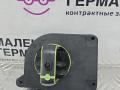 диса (исполнительный узел DISA) BMW 7 серия F01/F02 [рестайлинг] F02 2013, 3.0 л., N52 B30 AF, бензин, АКПП, седан, задний привод, правый руль, 11617560538, 7560538 - фото №6