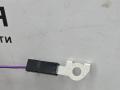 пиропатрон BMW 5 серия G30/G31 G30 2018, 2.0 л., B48 B20 A, бензин, АКПП, черный 475, седан, задний привод, правый руль, 0080-P1-100017 - фото №9