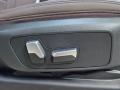 салон (комплект сидений) BMW X3 G01 2019, 2.0 л., B48B20C, бензин, АКПП, c1m phytonic-blau metallic, внедорожник 5 дв., полный привод - фото №87