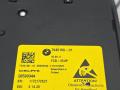 фонарь салона (плафон) BMW 5 серия G30/G31 G30 2017, 2.0 л., B48 B20 A, бензин, АКПП, b65 jatoba brown metallic, седан, задний привод, правый руль, 61317945158, 7945158, 61319472166, 9472166, 61319493162, 9493162, 61319483615, 9483615 - фото №10
