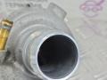 помпа Mercedes-Benz C-Класс W205/S205/C205 W205.042 2014, 2.0 л., M 274.920, бензин, АКПП, 755 серый, седан, задний привод, правый руль, A2742000107 - фото №9