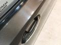 дверь передняя правая BMW 5 серия G30/G31 G30 2017, 2.0 л., B48 B20 A, бензин, АКПП, b65 jatoba brown metallic, седан, задний привод, правый руль, 41007408962, 7408962 - фото №16