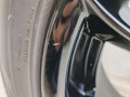 диск литой BMW Z4 E85 2003, 2.5 л., M54 B25 (256S5), бензин, АКПП, black sapphire metallic (475), кабриолет, 6759841 - фото №27