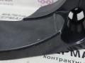 Крепление бампера заднего BMW X5 F15 2013, 3.0 л., N57 D30 A, дизель, АКПП, mineralweiss metallic (a96), внедорожник 5 дв., полный привод, правый руль, 51128054020, 8054020 - фото №8