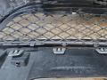 бампер передний BMW X6 E71/E72 E71 2009, 3.0 л., N54 B30 A, бензин, серебро, правый руль, 51117052398, 7052398, 51117176266, 7176266, 7176275, 7952137, 89211149, 51117176282, 71762282, 51117176270, 71762270, 7176276, 9219629, 51117179848, 7179848 - фото №62