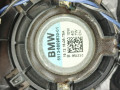 динамик торпедо , 65136809628, 65136809630, 51459363477 - фото №6