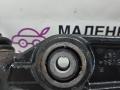 рычаг передний правый BMW X5 M F85 2016, 4.4 л., S63 B44 B, бензин, АКПП, donington grau (c28), полный привод, 31126864822, 6864822 - фото №17