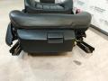 салон (комплект сидений) Mercedes-Benz E-Класс W212 [рестайлинг] W212 2014, 2.0 л., M 274.920, бензин, АКПП, 149 u белый, седан, задний привод, правый руль, 2128208504, A2128601369, 2128603402, 013000223, 2128603502 - фото №79