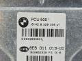 Преобразователь напряжения BMW X5 M F85 2016, 4.4 л., S63 B44 B, бензин, АКПП, donington grau (c28), полный привод, 61429329336, 9329336, 61429310452, 9310452, 61429391481, 9391481 - фото №7