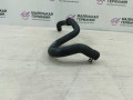 патрубок радиатора Mercedes-Benz C-Класс W205/S205/C205 2014, 2.0 л., M 274.920, бензин, АКПП, белый, седан, задний привод, правый руль, A2058301302 - фото №4