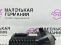 переключатель света BMW Z4 E85 2003, 2.5 л., M54 B25 (256S5), бензин, АКПП, black sapphire metallic (475), кабриолет, 61316936805, 6936805, 61319133039, 9133039, 61316971421, 6971421 - фото №5