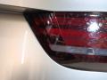 крышка багажника (дверь 3-5) BMW X5 M F85 2016, 4.4 л., S63 B44 B, бензин, АКПП, donington grau (c28), полный привод, 41007378121, 7378121, 63217329045, 63217329046, 7329045, 7329046 - фото №47