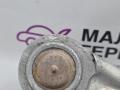 рычаг задний правый BMW X5 F15 2014, 3.0 л., N57 D30 A, дизель, АКПП, mineralweiss metallic (a96), полный привод, правый руль, 33326796001, 6796001 - фото №6