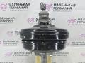 вакуумный усилитель тормозов BMW X6 F16 2014, 3.0 л., N55 B30 A, бензин, АКПП, красный, правый руль, 6791409, 34336791410, 6791410, 32067474, 6791409, 34336772929, 6772929, 296791409 - фото №4