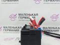 распределитель тока BMW 6 серия F06/F12/F13 2012, 4.4 л., N63 B44 B, бензин, АКПП, alpinweiss 3 (300), хетчбэк 5 дв., задний привод, правый руль, 61139201980, 9233748, 9233747, 9201980 - фото №3