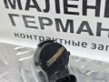 парктроник передний BMW X1 F48 2017, 2.0 л., B48 A20 B, бензин, АКПП, alpinweiss 3 (300), полный привод, правый руль, 66209274428, 9274428 - фото №7