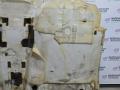 ковер салонный BMW X5 F15 2013, 3.0 л., N57 D30 A, дизель, АКПП, mineralweiss metallic (a96), внедорожник 5 дв., полный привод, правый руль, 51477326347, 7326347, 9000639, 3003082 - фото №13