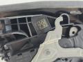 замок двери передней правой BMW 5 серия G30/G31 G31 2017, 2.0 л., B48 B20 B, бензин, АКПП, alpinweiss 3 (300), универсал, правый руль, 51217477700, 7477700 - фото №10