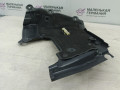 перегородка Mercedes-Benz C-Класс W205/S205/C205 2014, 2.0 л., M 274.920, бензин, АКПП, белый, седан, задний привод, правый руль, A2056200140 - фото №5