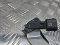 датчик дорожного просвета BMW X5 G05 2021, 3.0 л., B58B30C, бензин, АКПП, черный, внедорожник 5 дв., полный привод, 6895467, 37146895467, 6879040 - фото №8