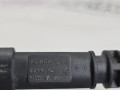 датчик ABS BMW X1 F48 2017, 2.0 л., B48 A20 B, бензин, АКПП, синий mediterranblau c10, полный привод, правый руль, 34526858467, 6858467, 34526850764, 6850764 - фото №4
