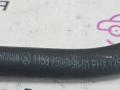 патрубок радиатора BMW 5 серия F07/F10/F11 2010, 3.0 л., N55 B30 A, бензин, АКПП, 11537598496, 7598496 - фото №5