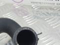 патрубок радиатора Mercedes-Benz C-Класс W205/S205/C205 W205.042 2014, 2.0 л., M 274.920, бензин, АКПП, 755 серый, седан, задний привод, правый руль, 0613561A - фото №3
