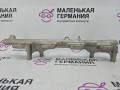топливная рампа BMW 5 серия G30/G31 G31 2017, 2.0 л., B48 B20 B, бензин, АКПП, alpinweiss 3 (300), универсал, правый руль, 13537639979, 7639979, 13538694198, 8694198 - фото №2