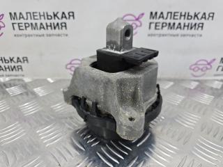 подушка крепления двигателя BMW X5 G05 2021, 3.0 л., B58B30C, бензин, АКПП, черный, внедорожник 5 дв., полный привод, 6860471, 22116860471, 2987951