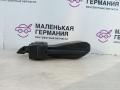 ограничитель открывания двери задней BMW 5 серия G30/G31 G30 (2016 - 2020), 3.0 л., B58 B30 A, бензин, полный привод, 51227341033, 7341033, 51227440352, 7440352 - фото №5